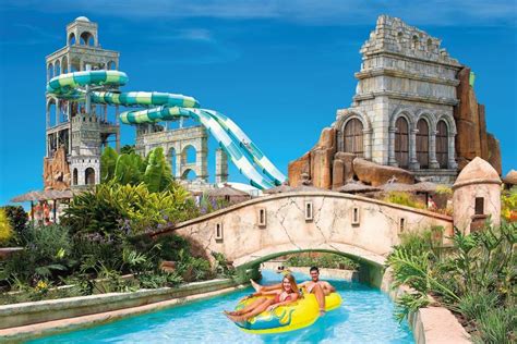 aqualand maspalomas water park maspalomas|aqualand water park tickets.